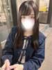 癒音　うた OL精薬（/）