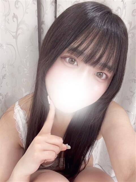 癒音　うた OL精薬（デリヘル）