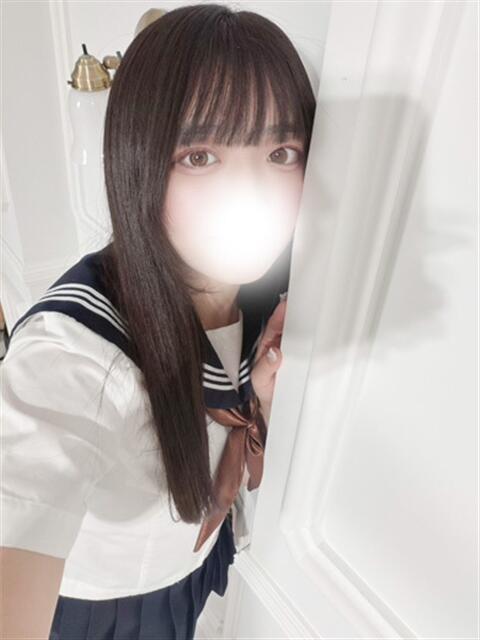 癒音　うた OL精薬（デリヘル）