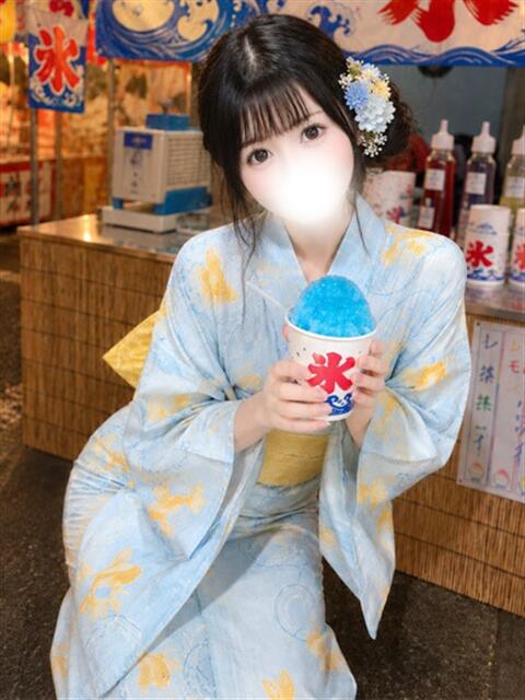 苺　あいす OL精薬（デリヘル）