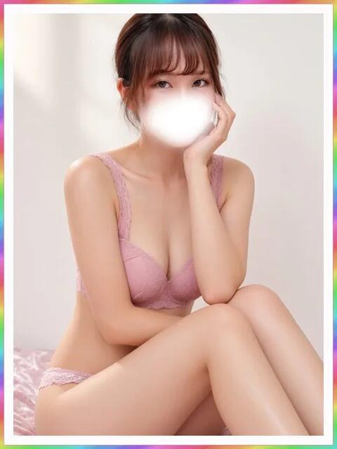あみり アドミsince2009吉祥寺デリヘル&Go To FANTASY東京吉祥寺店(デリヘル)