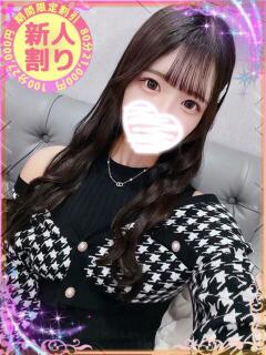かやの もも尻本店（成田/デリヘル）