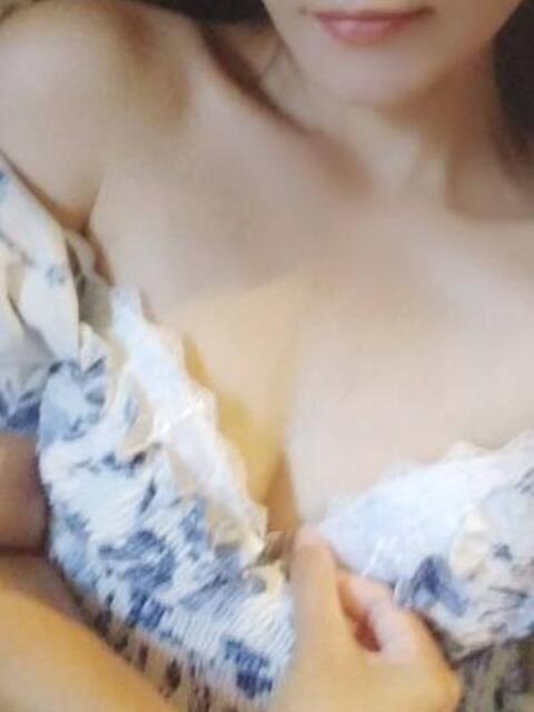 りんどう 素人人妻オフィス東金店（人妻デリヘル）