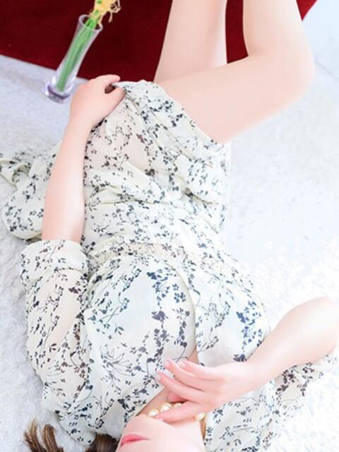 彩芽(あやめ) PLUS梅田店（熟女デリヘル）