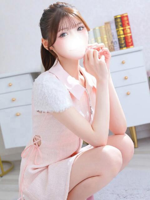 むう★SS級奇跡の現役アイドル Chloe五反田本店　S級素人清楚系デリヘル（デリヘル）