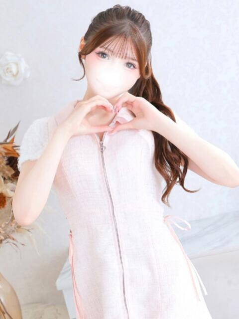 むう★SS級奇跡の現役アイドル Chloe五反田本店　S級素人清楚系デリヘル（デリヘル）