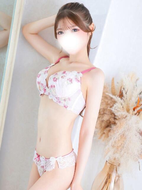 むう★SS級奇跡の現役アイドル Chloe五反田本店　S級素人清楚系デリヘル（デリヘル）