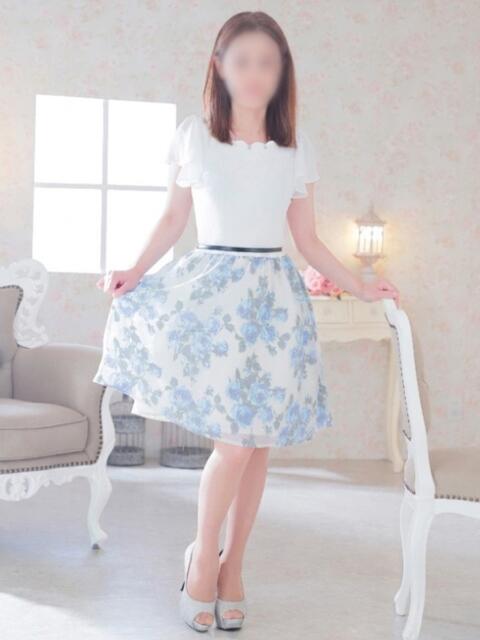 さとみ 出会い系人妻ネットワーク さいたま~大宮編(人妻系デリヘル)