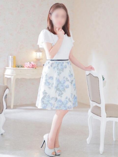 さとみ 出会い系人妻ネットワーク さいたま~大宮編(人妻系デリヘル)