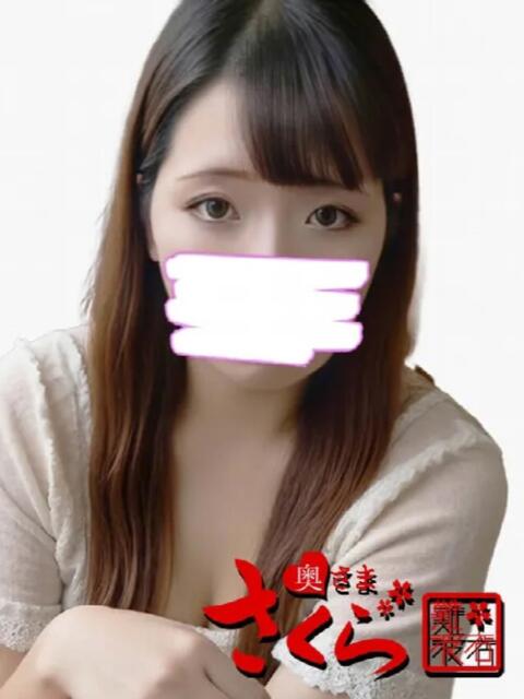 みれい 奥様さくら難波店（人妻系ホテヘル）