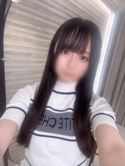 かほ コスパラ（ソープランド）