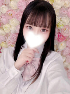 るあ　クリティカルプリティー♡ AROMA FACE NAKASU（中洲/ソープ）