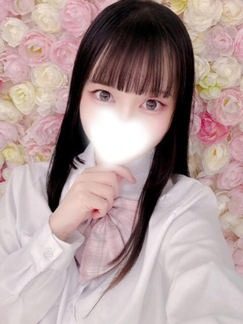 るあ クリティカルプリティー♡ AROMA FACE NAKASU(ソープランド&アロマエステ)