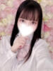 るあ　クリティカルプリティー♡ AROMA FACE NAKASU（/）