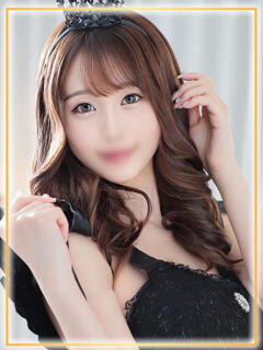 さとみ◇接客抜群の癒し系美女◇ H-ash（アッシュ）（新宿・歌舞伎町/デリヘル）