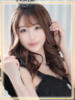 さとみ◇接客抜群の癒し系美女◇ H-ash（アッシュ）（/）