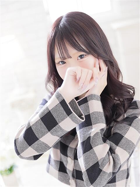 める【争奪戦、開幕♡】 LIPS(リップス)(ファッションヘルス(トクヨク))
