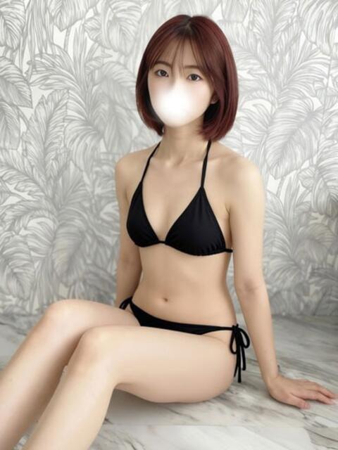 ゆめは BIKINISPA「真」-ビキニスパ-（派遣型風俗エステ）