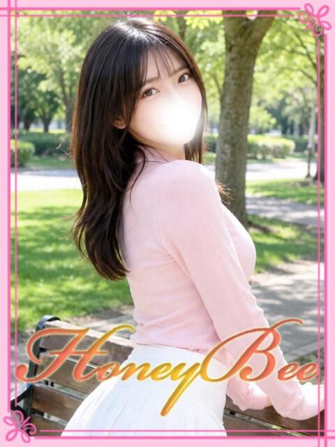 ゆうり（元AV女優上◯◯衣似！ HONEY BEE 大宮（デリヘル）