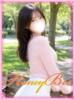 ゆうり（元AV女優上◯◯衣似！ HONEY BEE 大宮（/）