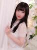 杏珠 Arrest（アレスト）（/）