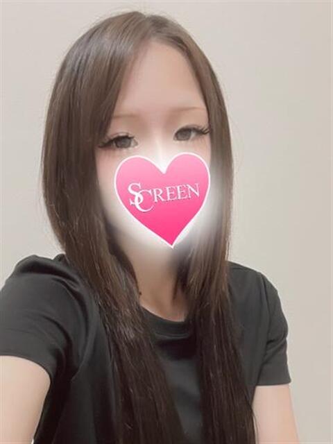 まこ SCREEN(スクリーン)(デリヘル)