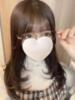 おとは 派遣型JKリフレ ぷるぷる横浜（/）