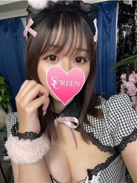 あや SCREEN(スクリーン)（デリヘル）