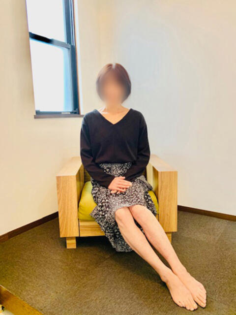 響（ひびき） おもてなし婦人（人妻系デリヘル）