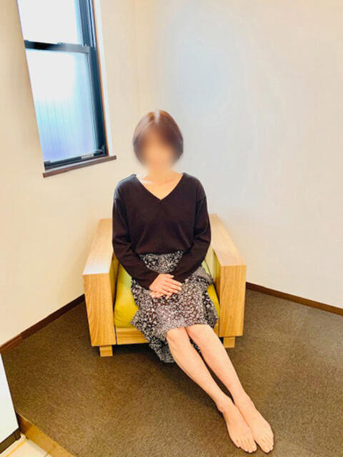 響（ひびき） おもてなし婦人（人妻系デリヘル）