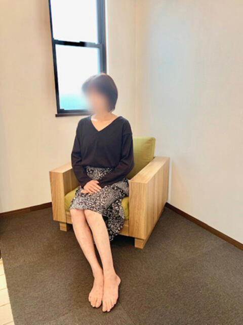 響（ひびき） おもてなし婦人（人妻系デリヘル）