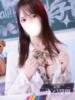 なも 浜松ハンパじゃない学園（/）