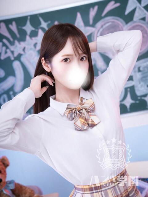 なも 浜松ハンパじゃない学園（デリヘル）