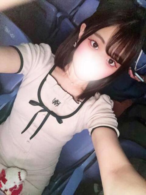もか ドンファン（ソープランド）