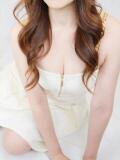 かんな スーパーエンジェル（新宿・歌舞伎町/おっパブ・セクキャバ）
