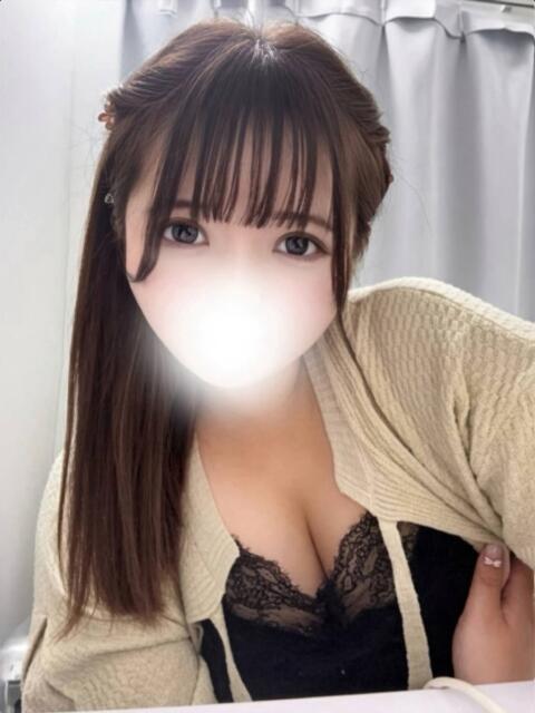 咲本あいね 全裸コレクション or 妄想痴漢電車（ホテヘル）