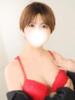 夏月あかり 全裸コレクション or 妄想痴漢電車（/）