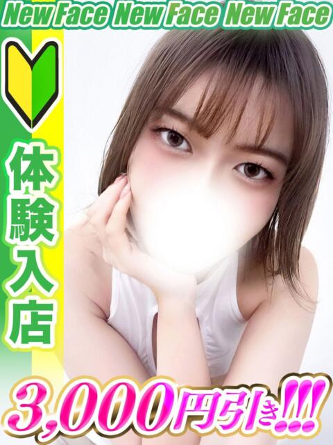 木南まこと 全裸コレクション or 妄想痴漢電車（ホテヘル）