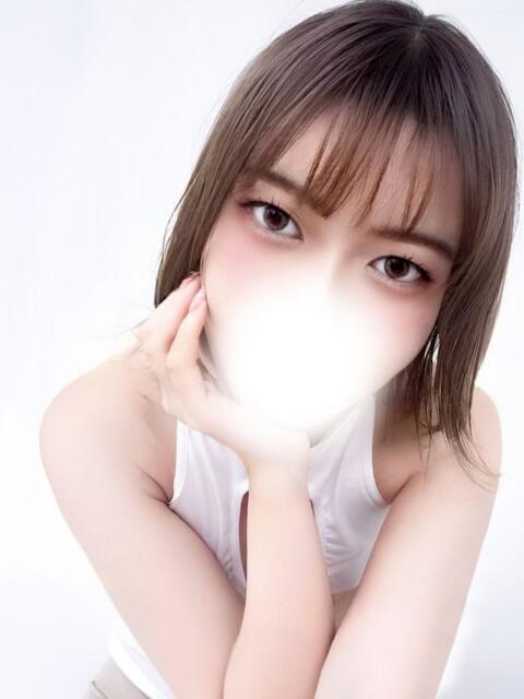 木南まこと 全裸コレクション or 妄想痴漢電車（ホテヘル）