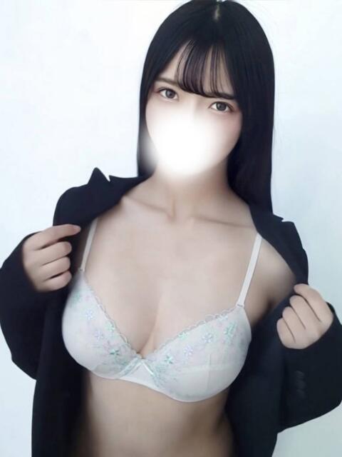 月野もこ 全裸コレクション or 妄想痴漢電車（ホテヘル）