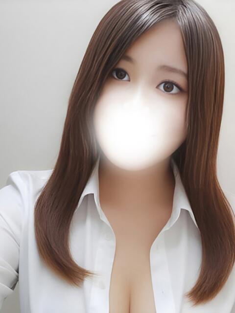 宮村かなの 全裸コレクション or 妄想痴漢電車（ホテヘル）