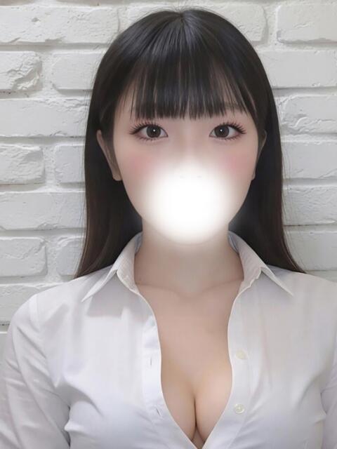 清野ふゆな 全裸コレクション or 妄想痴漢電車（ホテヘル）