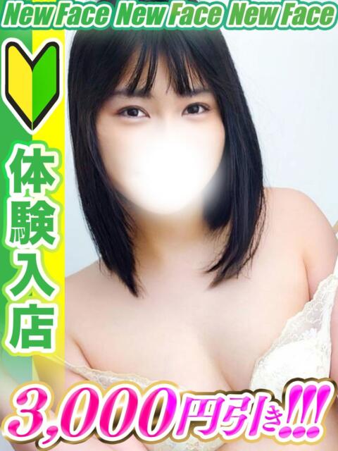 仁志にちか 全裸コレクション or 妄想痴漢電車（ホテヘル）