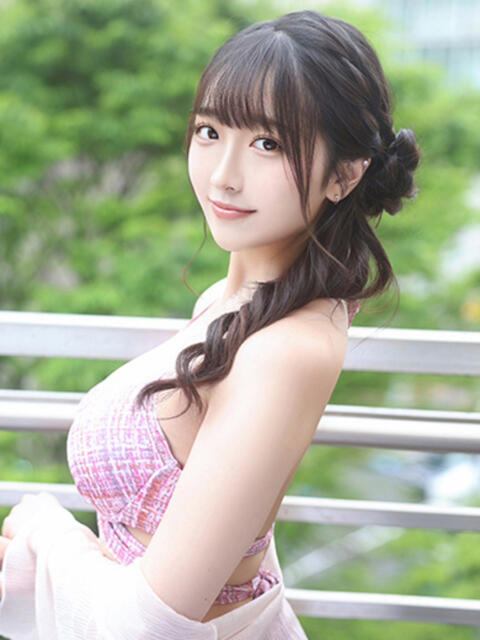 希崎もも ウルトラロイヤル（デリヘル）