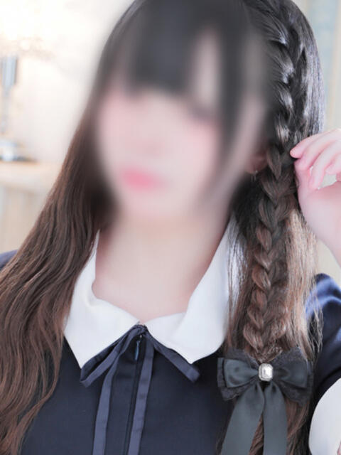 ゆあ イエスグループ熊本　Kawaii（カワイイ）（ファッションヘルス）