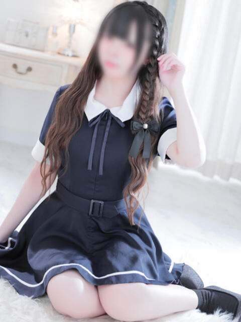 ゆあ イエスグループ熊本　Kawaii（カワイイ）（ファッションヘルス）