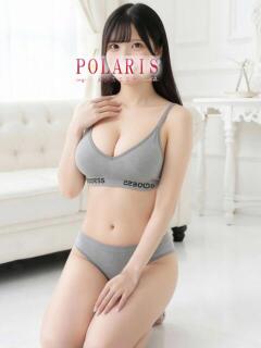 風見　みや メンズエステPOLARIS（上野/メンズエステ）