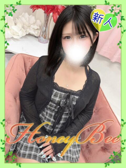 こはく(現役専門学生×アナル ハニービー(Honey Bee)(デリヘル)