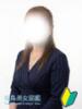 人妻ともこ 福島美女図鑑（/）