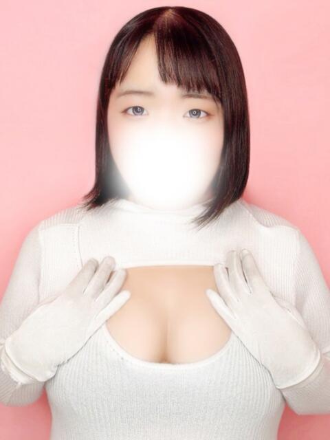 駒井 BBW横浜店(巨乳・巨尻・痴女専門デリヘル)